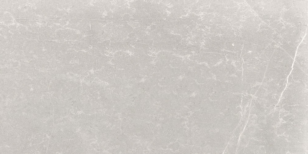 Керамогранит Cerdomus Mexicana Silver Sat Rett 65318, цвет серый, поверхность сатинированная, прямоугольник, 300x600