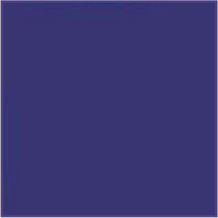Керамическая плитка Aparici Sincro Atlantico, цвет фиолетовый, поверхность матовая, квадрат, 316x316
