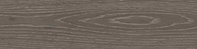Керамогранит Kerama Marazzi Листоне Коричневый Тёмный SG403100N, цвет коричневый, поверхность матовая, прямоугольник, 99x402