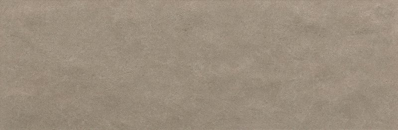 Керамическая плитка Fap Sheer Taupe fRIA, цвет коричневый, поверхность матовая, прямоугольник, 250x750