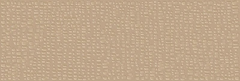 Керамическая плитка Paradyz Golden Hills Gold Struktura Rekt., цвет коричневый, поверхность структурированная, квадрат, 298x898