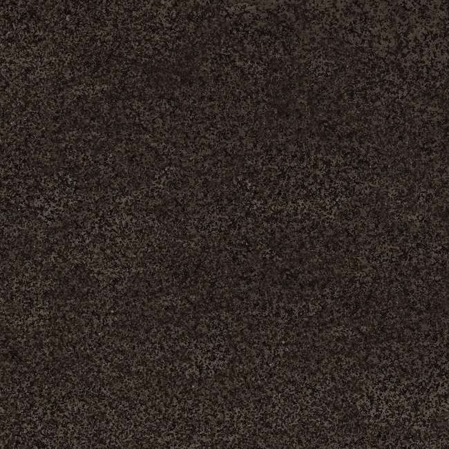 Керамогранит Керамин Габбро 3 Коричневый, цвет коричневый, поверхность противоскользящая, квадрат, 600x600