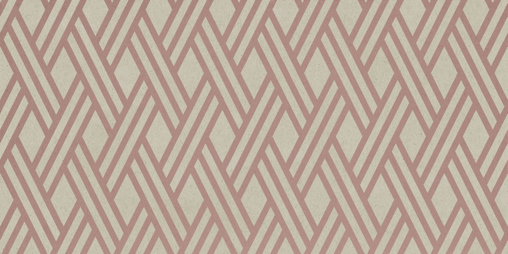 Керамогранит Ornamenta Miseria E Nobilta Greggio Carving Strawberry MEN60120GCS, цвет серый розовый, поверхность матовая, прямоугольник, 600x1200