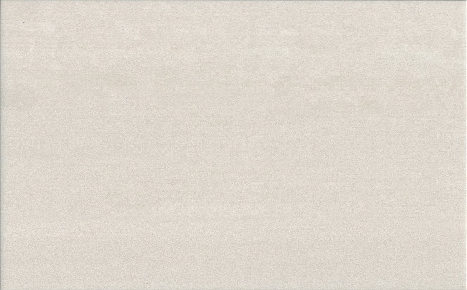 Керамическая плитка Kerama Marazzi Ломбардиа Бежевый 6401, цвет бежевый, поверхность матовая, прямоугольник, 250x400