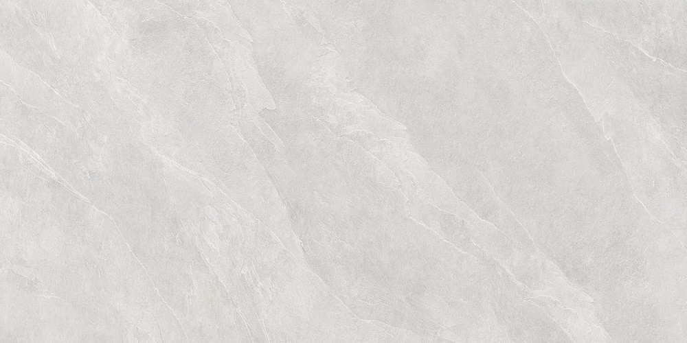 Керамогранит Ergon Cornerstone Slate White EJ5A, цвет белый, поверхность натуральная, прямоугольник, 600x1200