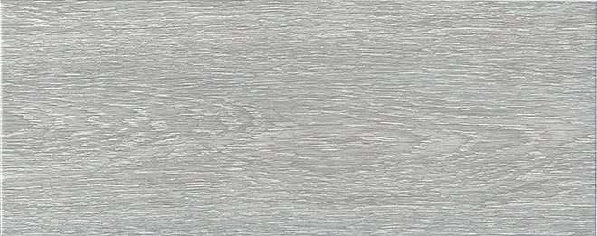 Керамогранит Kerama Marazzi Боско серый SG410520N, цвет серый, поверхность матовая, прямоугольник, 201x502