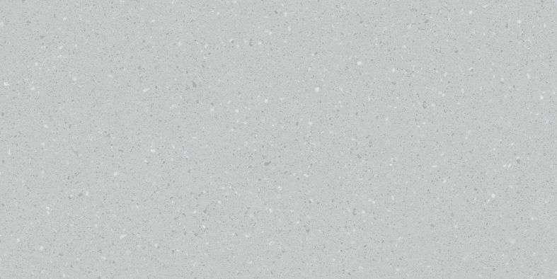 Керамогранит Rako Compila Grey WADMB865, цвет серый, поверхность матовая, прямоугольник, 200x400