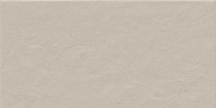 Керамогранит Tagina Pietra Di Luna Argent Nat/Ret, цвет бежевый, поверхность матовая, прямоугольник, 450x900