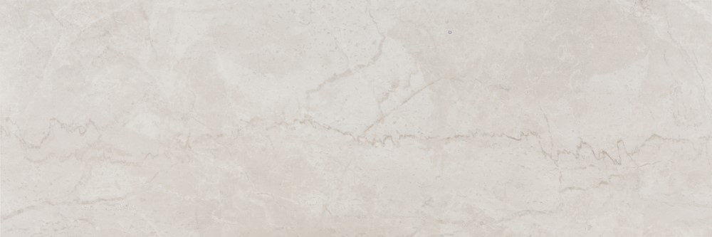 Керамическая плитка Pamesa Symi Marfil, цвет серый, поверхность сатинированная, прямоугольник, 333x1000