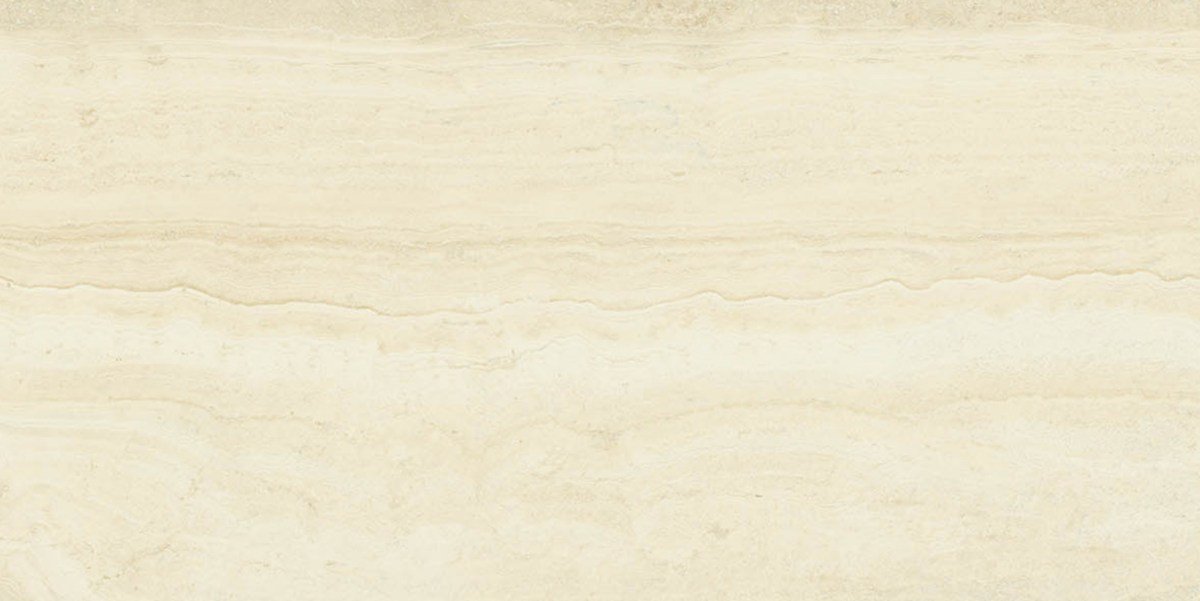 Керамическая плитка Italon Charme Advance Alabastro White Matt 600010002284, цвет бежевый, поверхность матовая, прямоугольник, 400x800