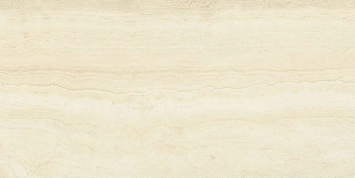 Керамическая плитка Italon Charme Advance Alabastro White Matt 600010002284, цвет бежевый, поверхность матовая, прямоугольник, 400x800
