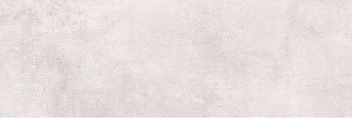 Керамическая плитка Нефрит керамика Темари 00-00-5-17-10-06-1117, цвет серый, поверхность матовая, прямоугольник, 200x600