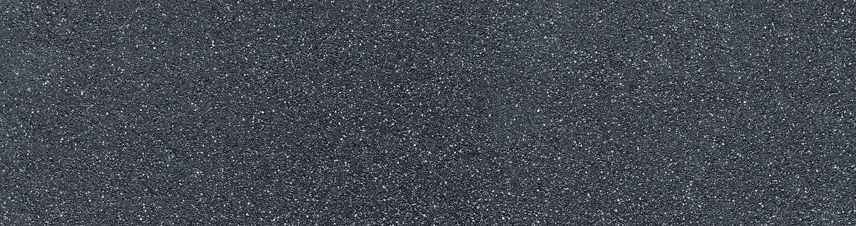 Клинкер Керамин Мичиган 2 Черный, цвет чёрный, поверхность матовая, прямоугольник, 65x245