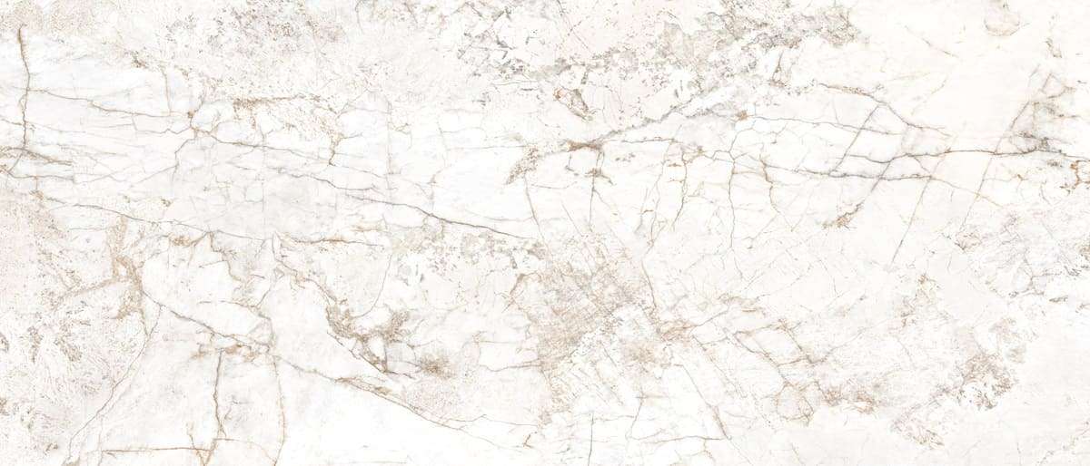 Керамогранит La Fabbrica Gemstone Natural Nat 179012, цвет бежевый, поверхность натуральная, прямоугольник, 300x600