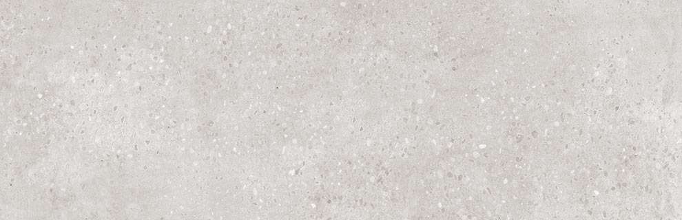 Керамогранит Vives Doha-R Cemento, цвет серый, поверхность матовая, прямоугольник, 320x990