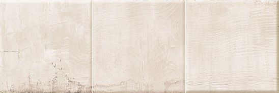 Керамическая плитка Нефрит керамика Портелу Песочный 00-00-5-17-01-23-1212, цвет бежевый, поверхность глянцевая, прямоугольник, 200x600