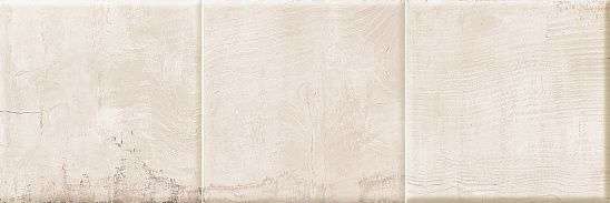 Керамическая плитка Нефрит керамика Портелу Песочный 00-00-5-17-01-23-1212, цвет бежевый, поверхность глянцевая, прямоугольник, 200x600