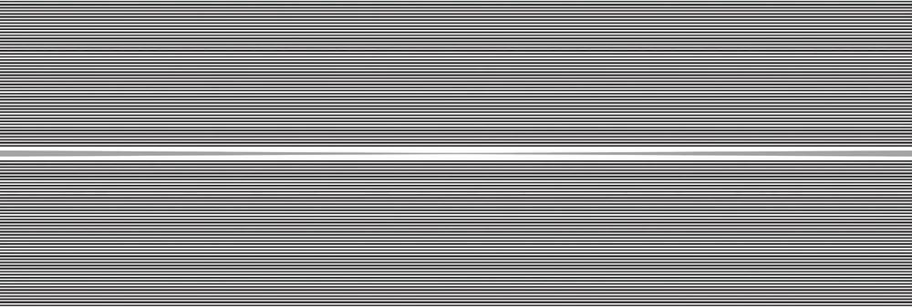 Керамическая плитка Ceramique Imperiale Плитка Настенная Ковчег Серый 00-00-5-17-01-06-941, цвет серый, поверхность глянцевая, прямоугольник, 200x600
