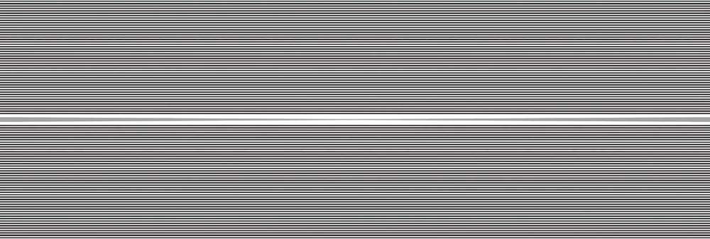 Керамическая плитка Ceramique Imperiale Плитка Настенная Ковчег Серый 00-00-5-17-01-06-941, цвет серый, поверхность глянцевая, прямоугольник, 200x600