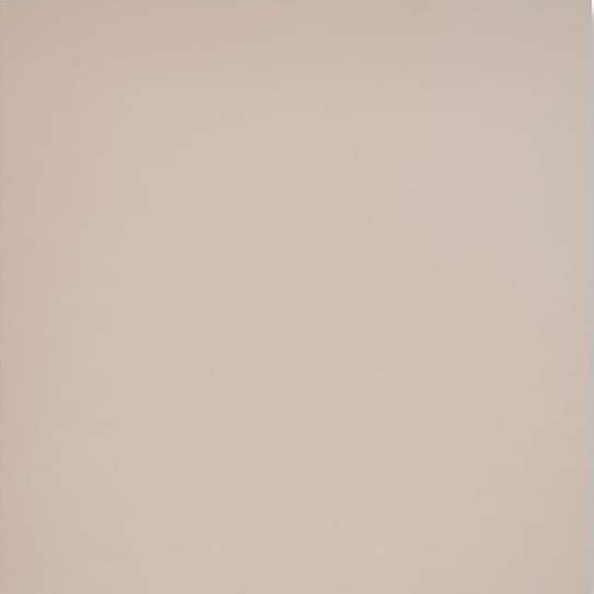 Керамогранит Грани Таганая Моноколор GT028M, цвет коричневый, поверхность матовая, квадрат, 600x600