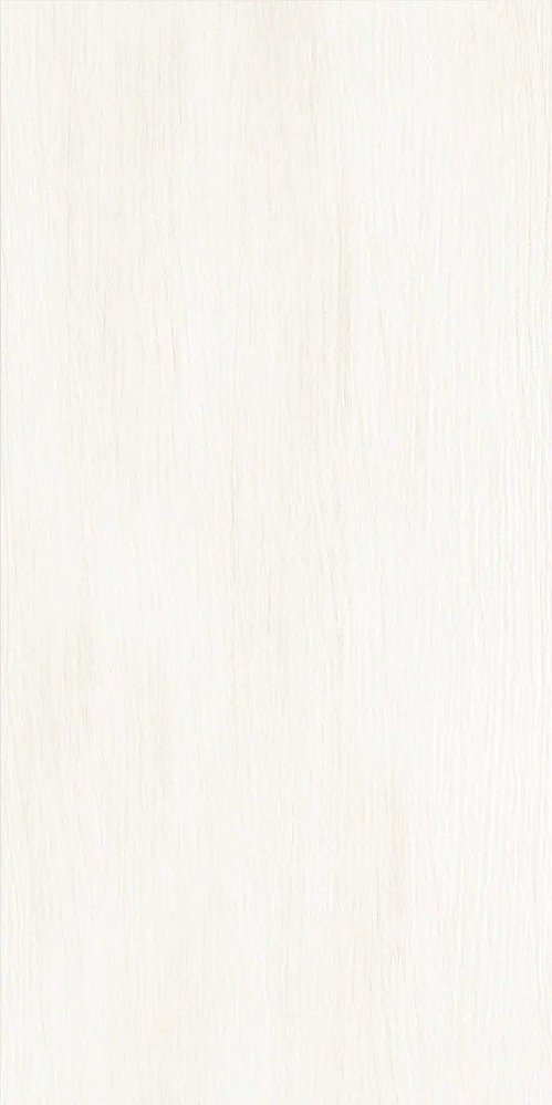 Керамическая плитка Creto Naomi Wood Nude NRL_P0016, цвет белый, поверхность матовая, прямоугольник, 300x600