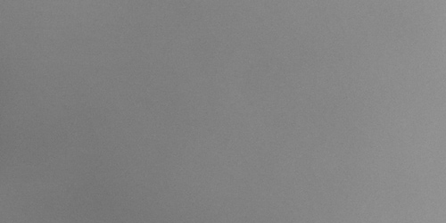 Керамогранит Керамика будущего Декор MR Графит, цвет серый тёмный, поверхность матовая, прямоугольник, 600x1200