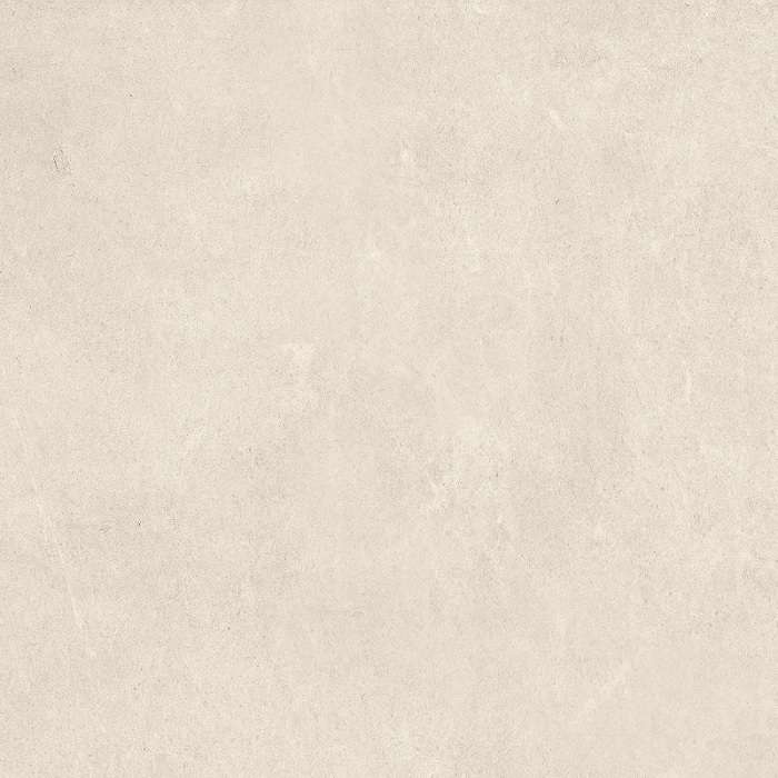 Керамогранит Gracia Ceramica Эфа Беж 01, цвет бежевый, поверхность матовая, квадрат, 400x400