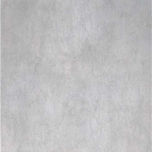 Керамогранит Cinca Homero Grey 8297, цвет серый, поверхность матовая, квадрат, 400x400