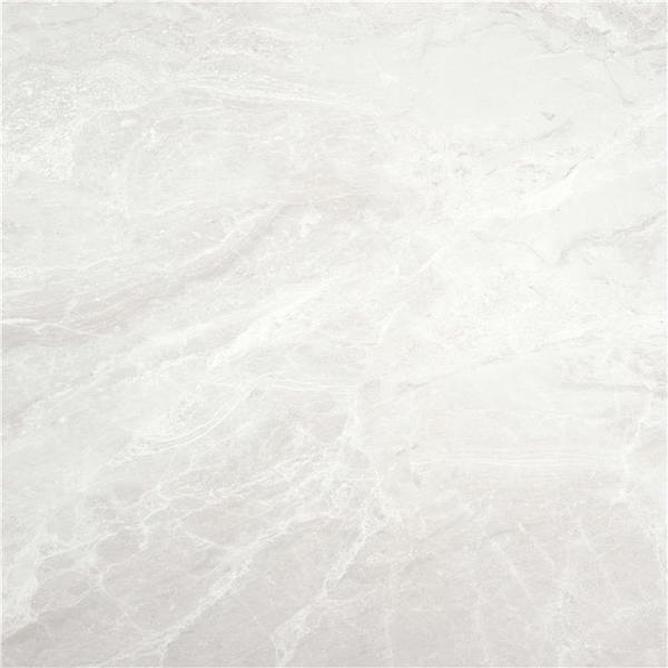 Керамогранит STN Ceramica Pav. P.E. (Ab) Marbore Blanco, цвет белый, поверхность полированная, квадрат, 600x600