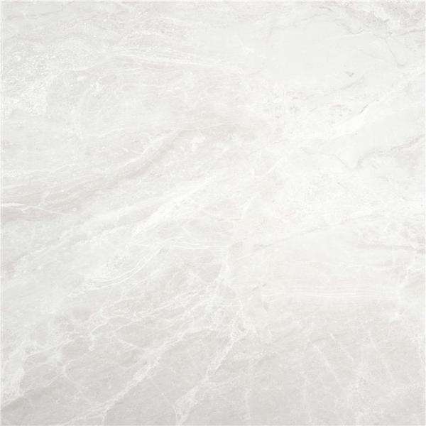 Керамогранит STN Ceramica Pav. P.E. (Ab) Marbore Blanco, цвет белый, поверхность полированная, квадрат, 600x600