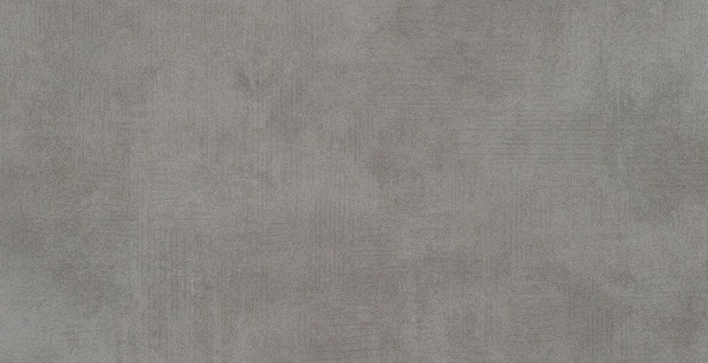 Керамогранит Love Tiles Place Grey, цвет серый, поверхность глазурованная, прямоугольник, 314x612