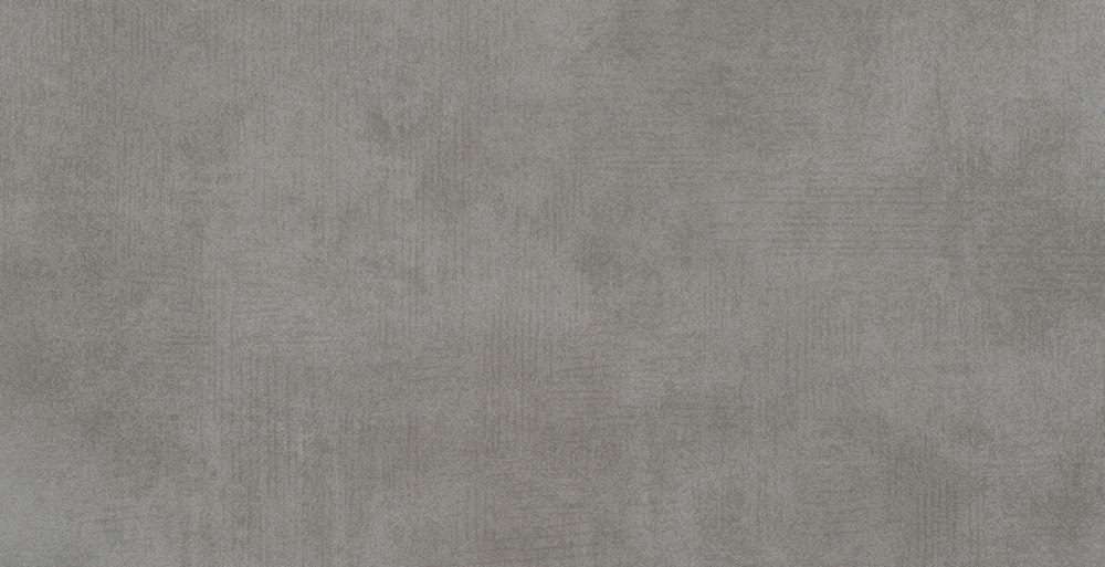 Керамогранит Love Tiles Place Grey, цвет серый, поверхность глазурованная, прямоугольник, 314x612