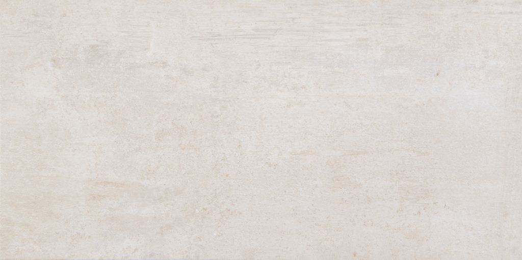Керамическая плитка Plaza Magma Perla, цвет серый, поверхность матовая, прямоугольник, 298x600