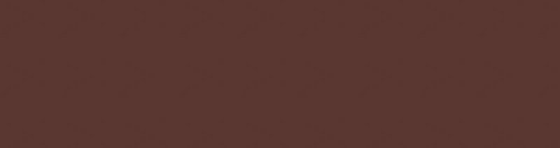 Клинкер Paradyz Natural Brown Ele, цвет коричневый, поверхность матовая, прямоугольник, 65x245