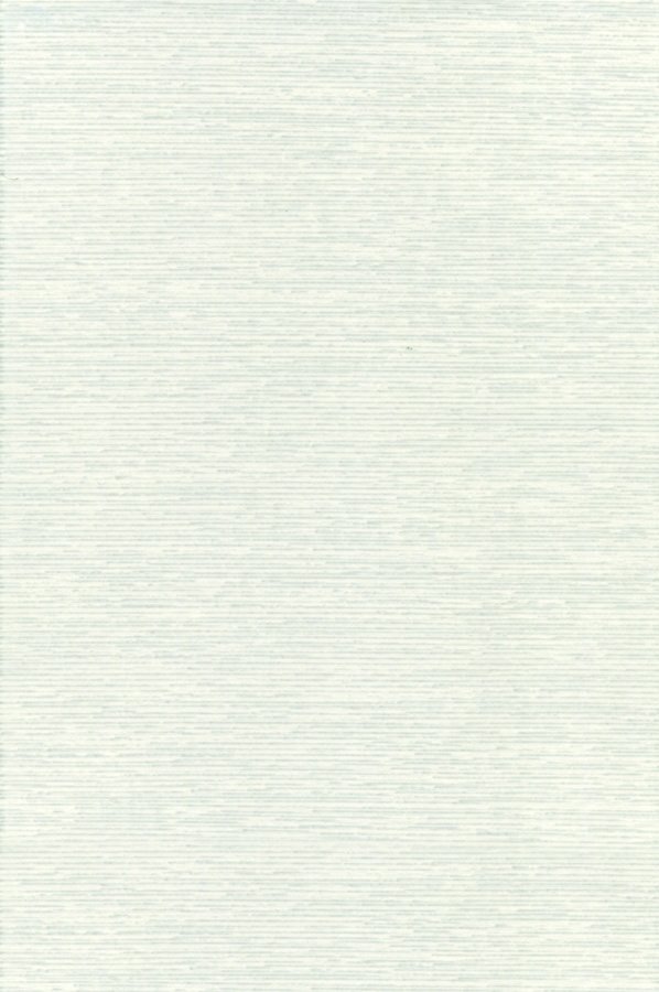 Керамическая плитка Terracotta Плитка Laura Светло-серая LRS-GR, цвет серый, поверхность глянцевая, прямоугольник, 200x300