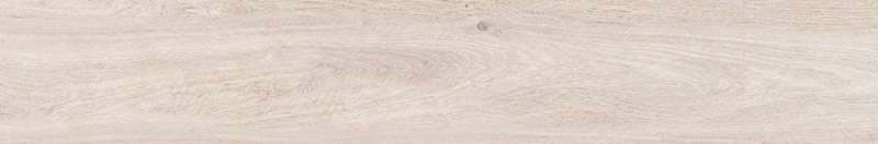 Керамогранит Paradyz Soulwood Coconut Gres Szkl. Rekt. Struktura Mat., цвет серый, поверхность матовая, прямоугольник, 200x1200