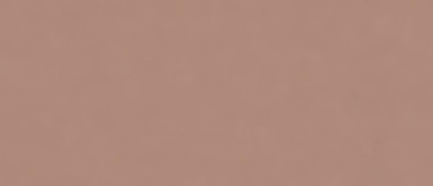 Широкоформатный керамогранит ABK Wide & Style Rainbow Phard PF60008656, цвет розовый тёмный, поверхность матовая, прямоугольник, 1200x2800