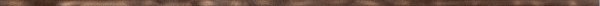 Бордюры Peronda Nature Listello Iron Mocha 20348, цвет коричневый, поверхность матовая, прямоугольник, 15x900