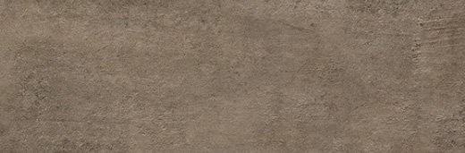 Керамогранит Dom Approach Brown, цвет коричневый, поверхность матовая, прямоугольник, 164x500