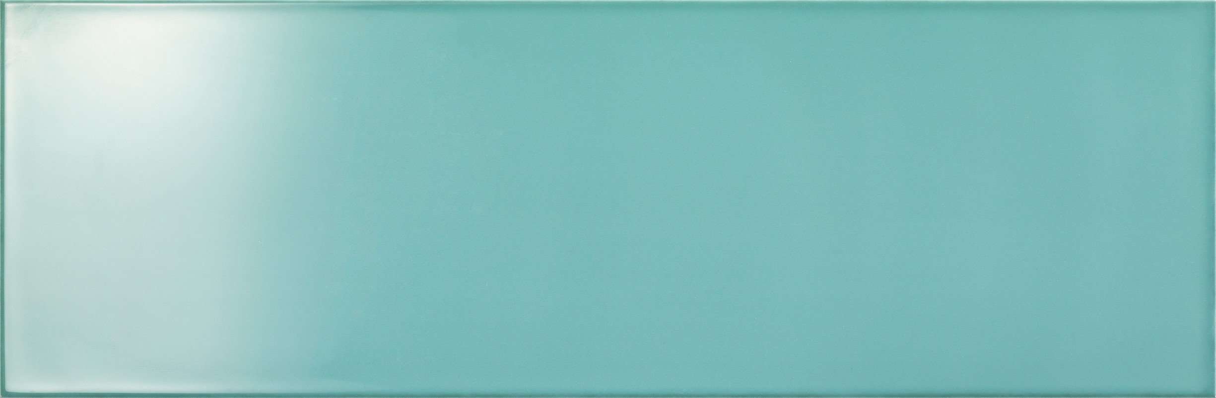 Керамическая плитка Ragno Frame Aqua R4YF, цвет голубой, поверхность глянцевая, прямоугольник, 250x760