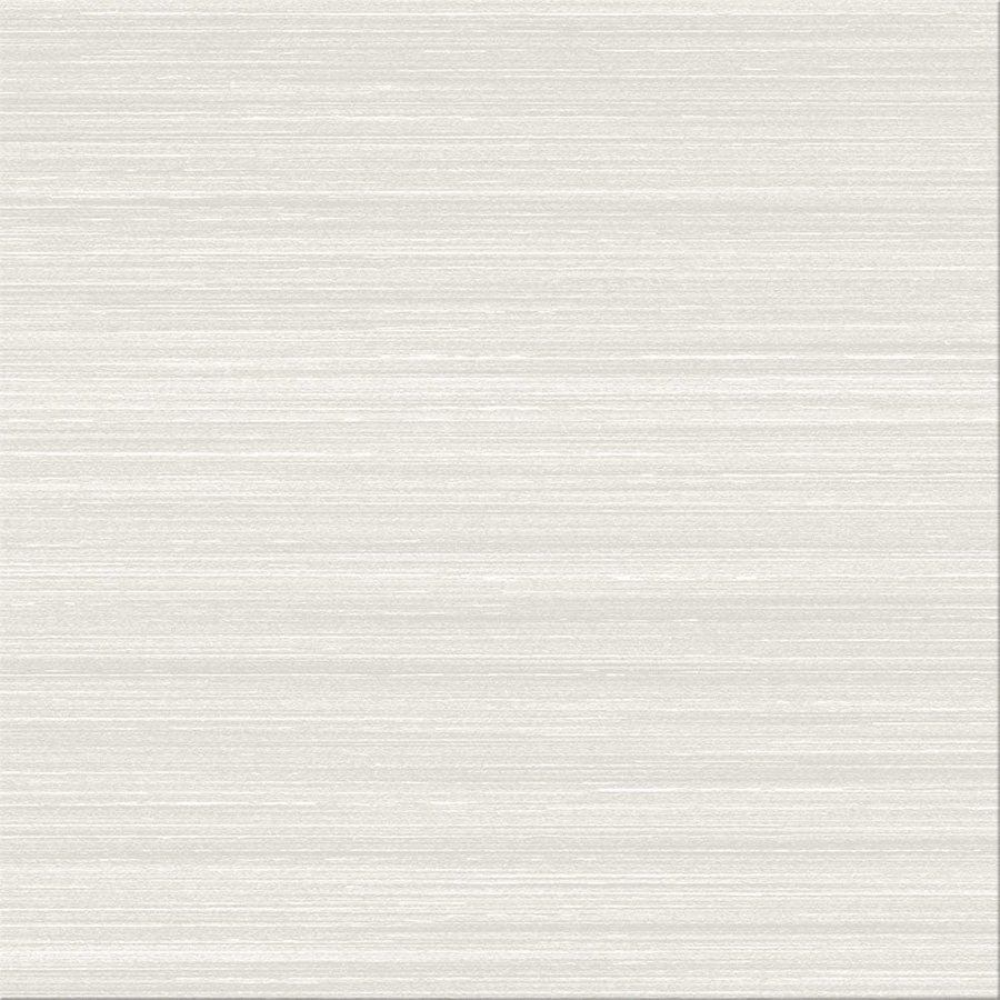 Керамогранит Cinca Talia Grey Rect. 8260, цвет серый, поверхность матовая, квадрат, 320x320
