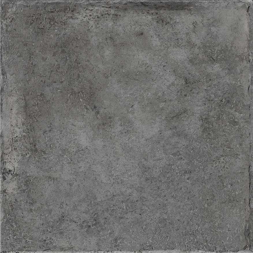 Керамогранит Naxos Esedra Andros 94786, цвет серый, поверхность матовая, квадрат, 600x600