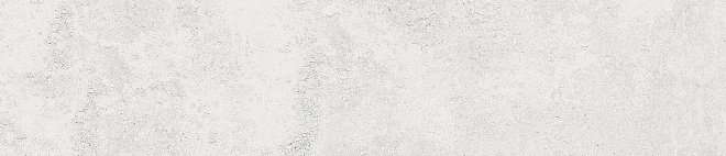 Керамическая плитка Kerama Marazzi Марракеш серый светлый 26324, цвет серый, поверхность матовая, под кирпич, 60x285