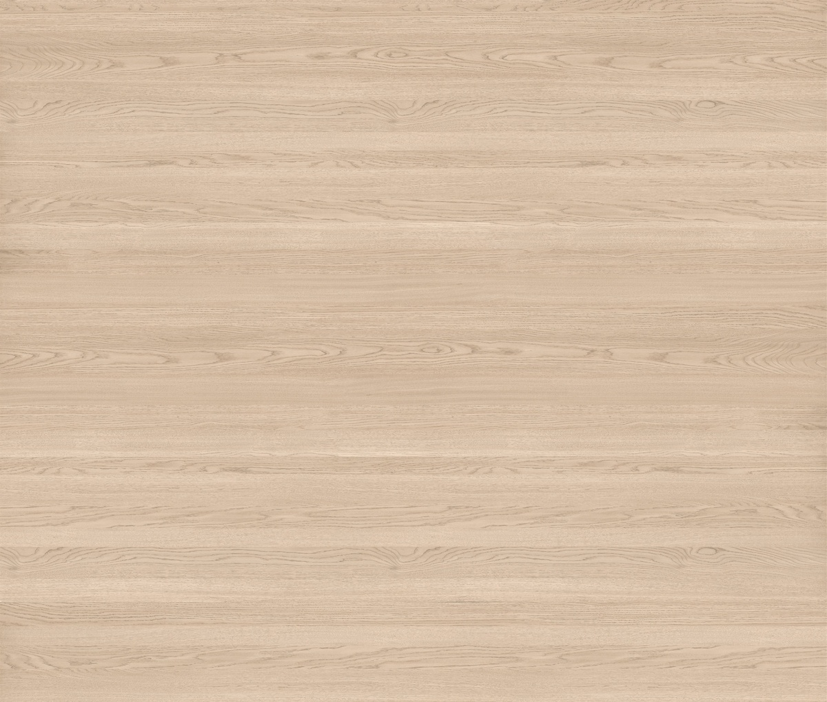 Широкоформатный керамогранит Zodiac Chestwood Oak Matt (6 мм) MN116AY301206, цвет бежевый, поверхность матовая, прямоугольник, 1200x3000