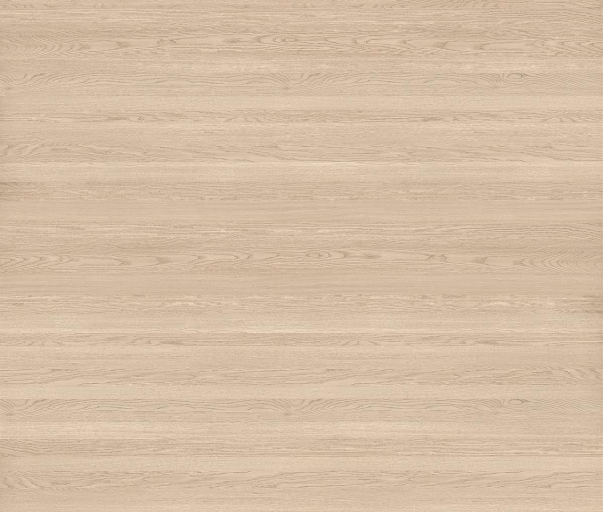 Широкоформатный керамогранит Zodiac Chestwood Oak Matt (6 мм) MN116AY301206, цвет бежевый, поверхность матовая, прямоугольник, 1200x3000