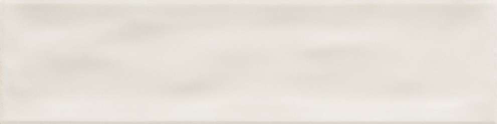 Керамическая плитка Imola SLSH 73W, цвет белый, поверхность глянцевая, прямоугольник, 75x300