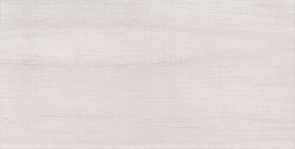 Керамическая плитка Tubadzin Malena Grey, цвет серый, поверхность глянцевая, прямоугольник, 308x608