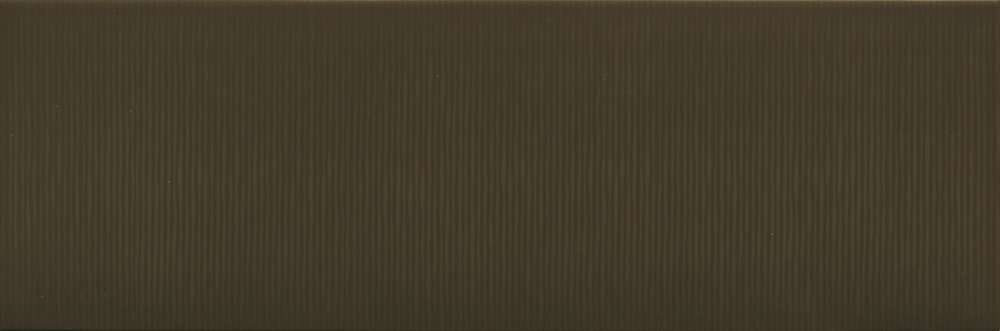 Керамическая плитка Versace Gold Riga Moka 68614, цвет коричневый, поверхность глянцевая, прямоугольник, 250x750