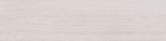 Керамогранит Kerama Marazzi Вяз белый SG400900N, цвет белый, поверхность матовая, прямоугольник, 99x402