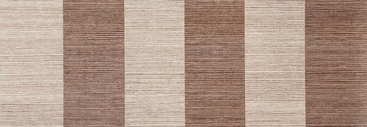 Керамическая плитка Peronda 16306 Lane-T/R, цвет коричневый, поверхность матовая, прямоугольник, 320x900